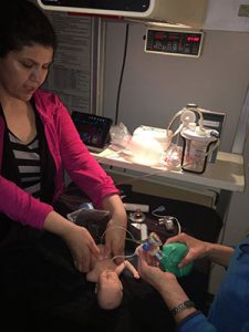 NRP Skills Class Las Vegas AHA AAP Same Day Cert Cards NRP Skills Class Las Vegas AHA AAP Same Day Cert Cards